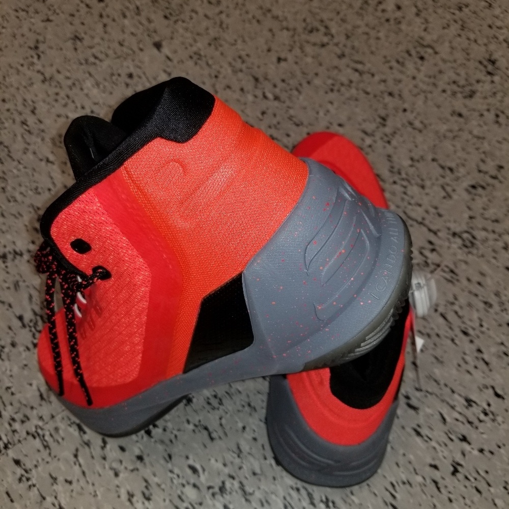 Men Sneakers